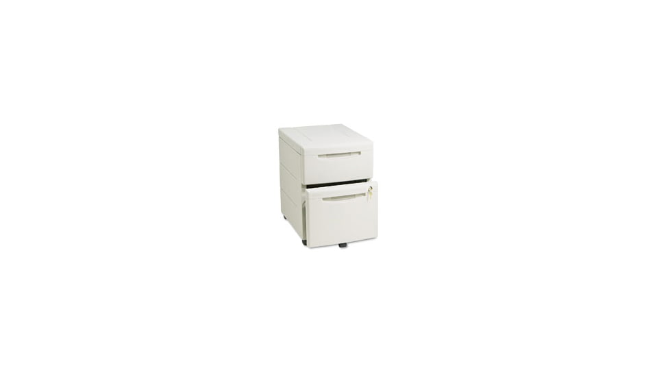 United Stationers File Mobile 2dr Gy ICE55419, Unit EA