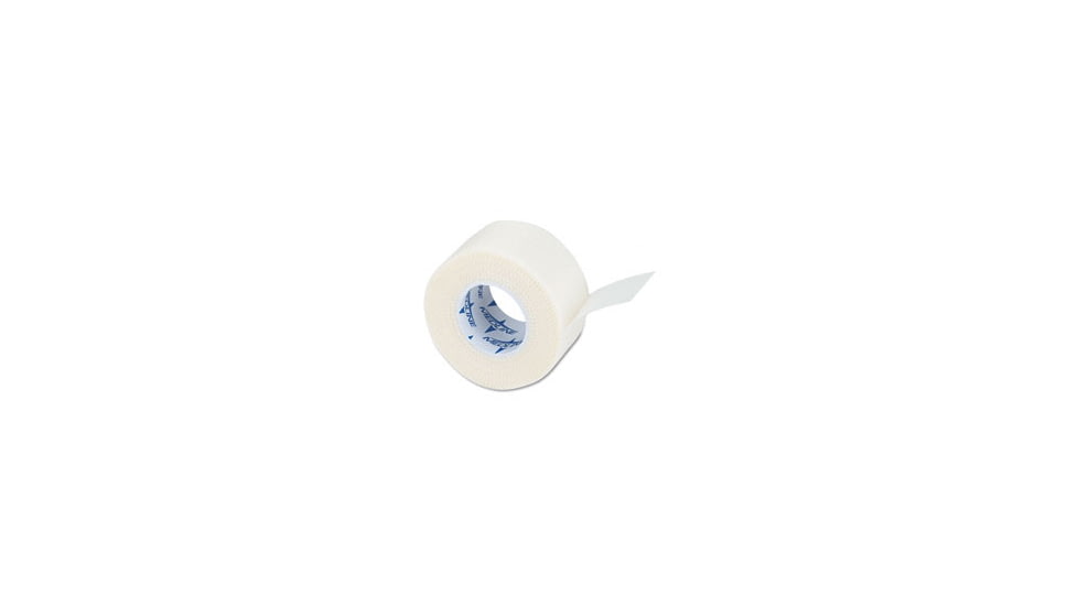 United Stationers First Aid Tape Silk We Bx12 MIINON260101, Unit BX