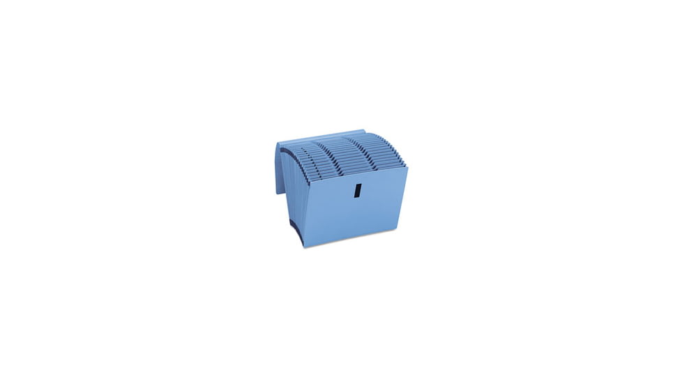 United Stationers Folder 100% Rcy Expand Be SMD70742, Unit EA
