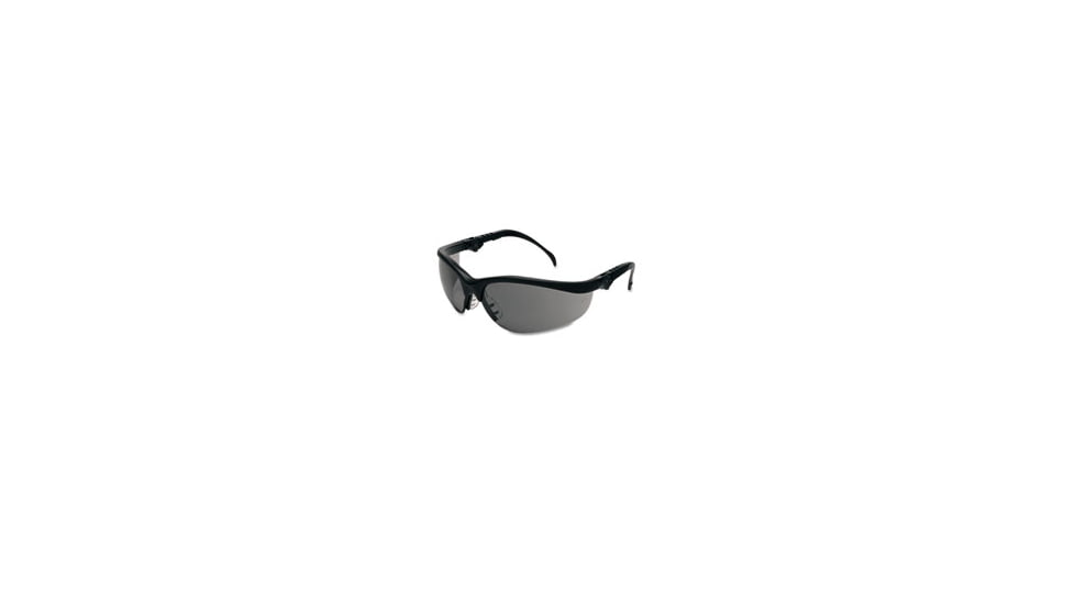 United Stationers Glasses Klondike Plus Clr CRWKD310, Unit EA