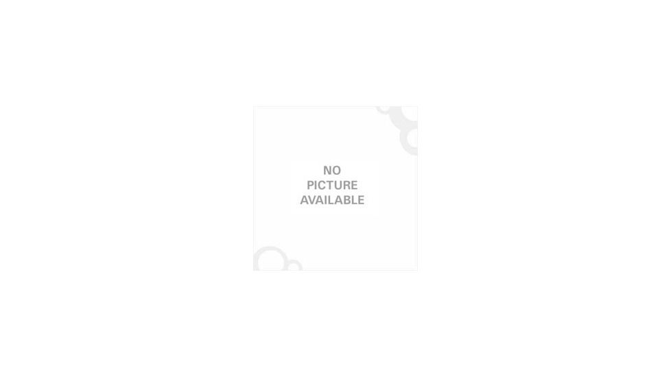 United Stationers Toner Photoconductor Bk LEXC734X20G, Unit EA