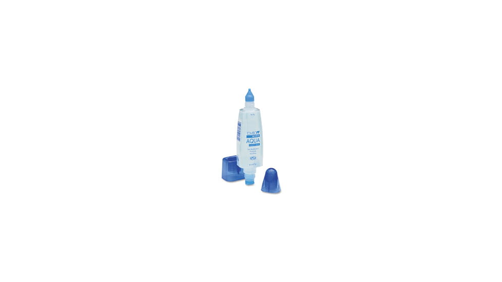 United Stationers Glue Liquid Mono Aqua TOM52180, Unit EA