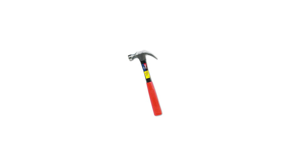 United Stationers Hammer S-claw 16oz GNSHG16C, Unit EA