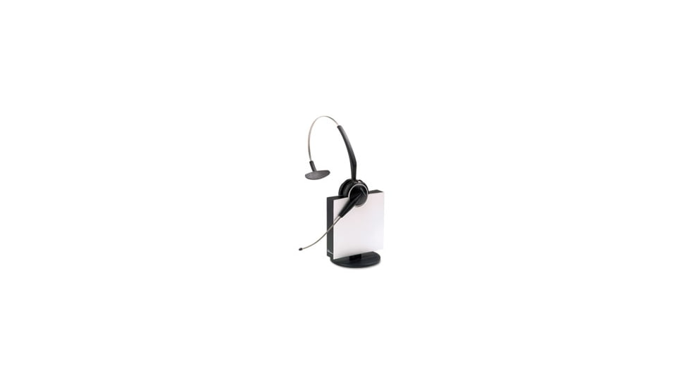 United Stationers Headset Gn9125flex JBR91252815, Unit EA