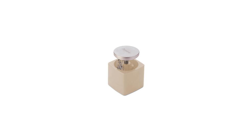 United Stationers Holderpaper Clipivy CUI19004, Unit EA