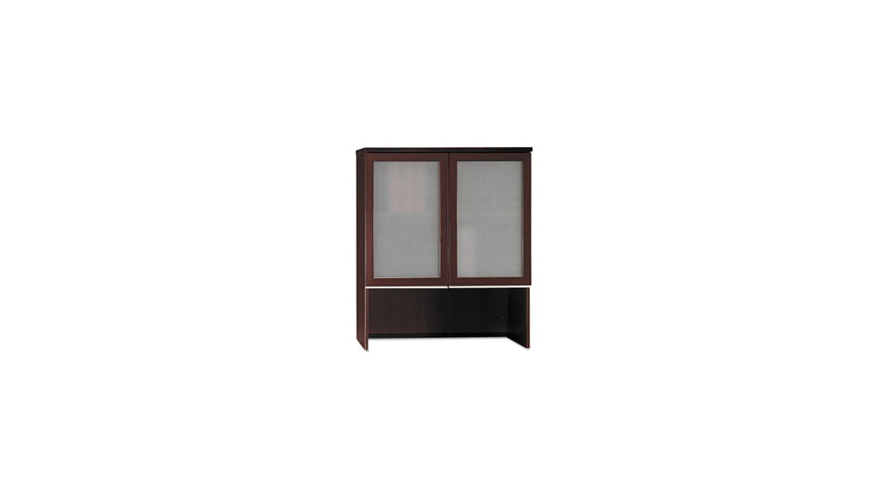 United Stationers Hutch36 Ch BSH50HS36CS, Unit EA