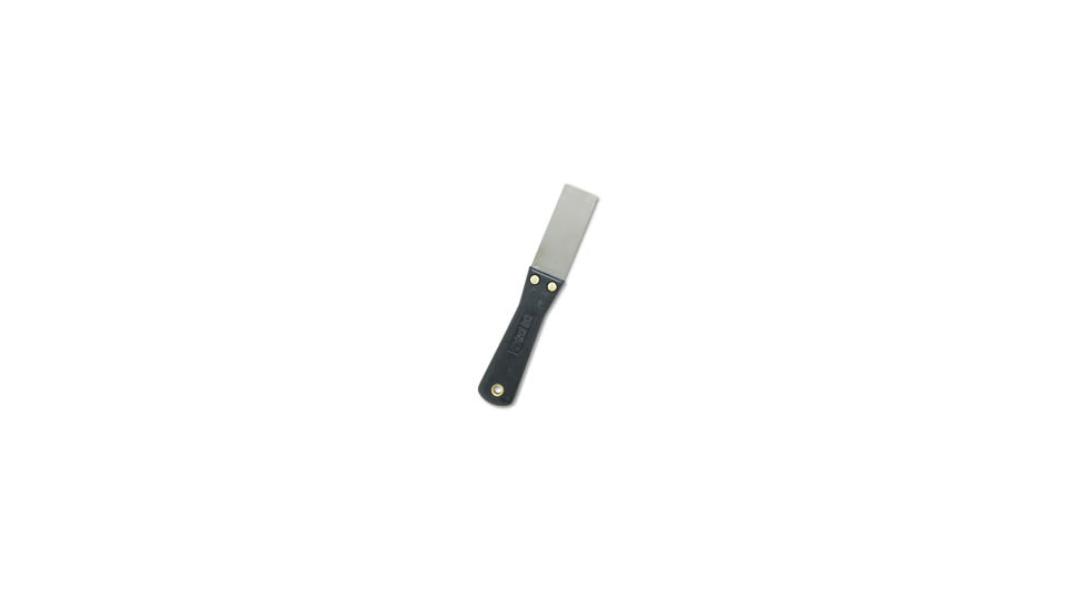 United Stationers Knife Putty 1-1/4 GNS15PKS, Unit EA
