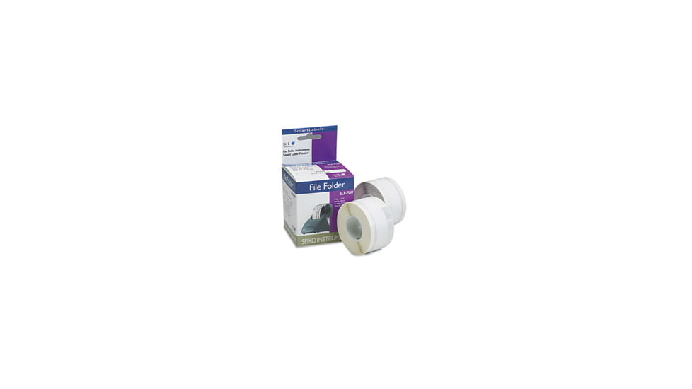 United Stationers Label Bulk Ship/wide We SKPSLPSRLB, Unit RO
