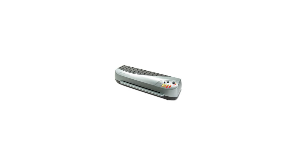 United Stationers Laminator Heatsl H425 Sr GBC1702780, Unit EA