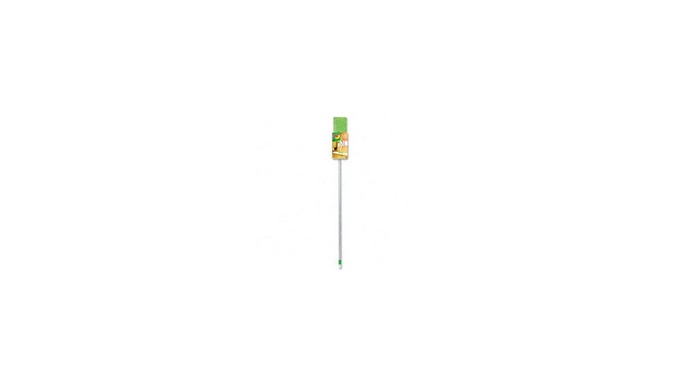 United Stationers Mop Microfbr Hrdwd Flr MMMM005, Unit EA