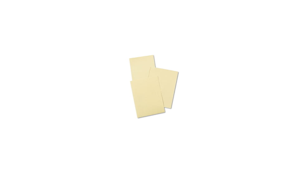 United Stationers Paper 9x12 40 Mla Pk500 PAC4009, Unit PK