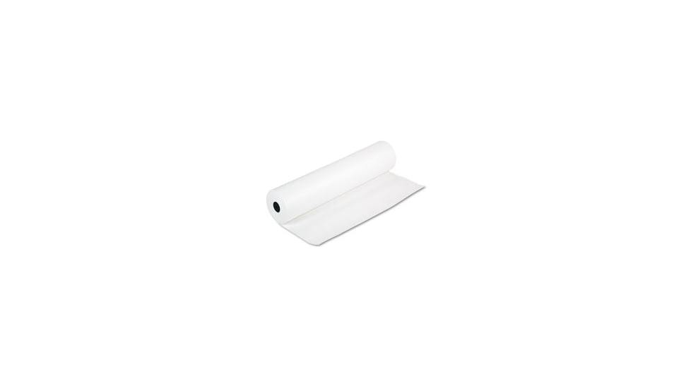 United Stationers Paper 36x1000 Duo Fin Egn PAC67141, Unit RO