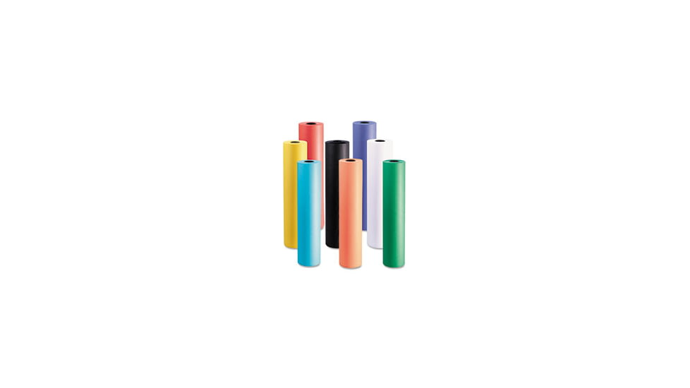 United Stationers Paper 36x1000 Lt Duo Bk PAC63300, Unit RO