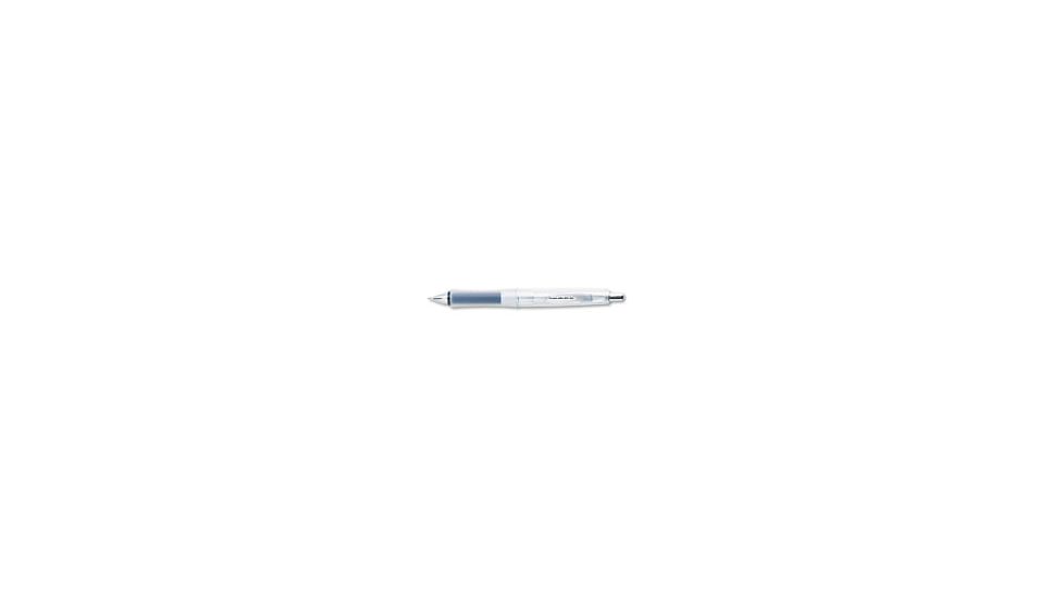 United Stationers Pen Bpt Drgrp Be Brl Bk PIL36181, Unit EA