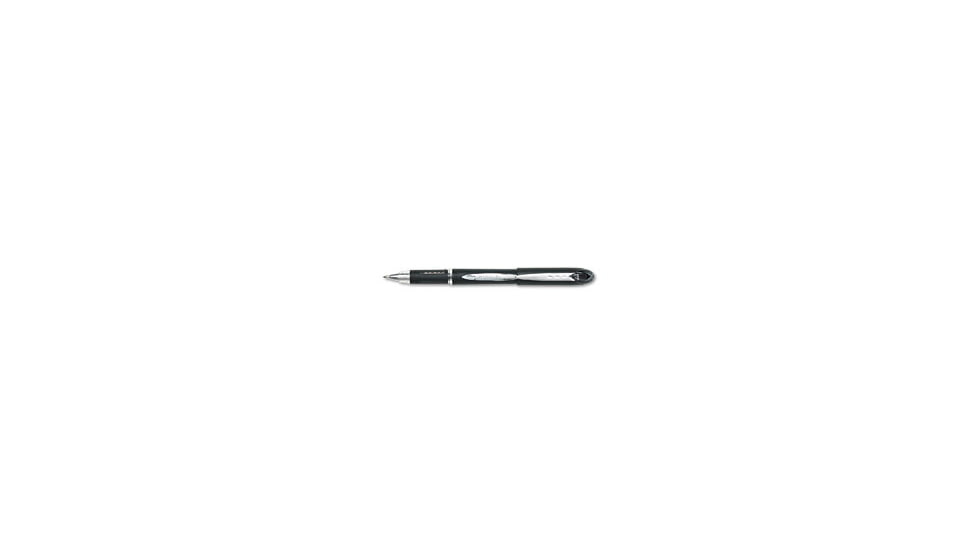 United Stationers Pen Jetstream .7mm Bk SAN40173, Unit EA