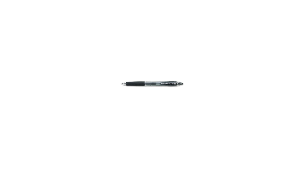 United Stationers Pen Gel Rtrctble Rd Dz12 PIL15003, Unit DZN