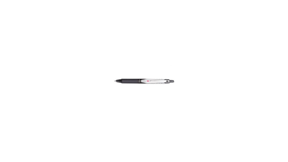 United Stationers Pen Vball Rt Fn Bk PIL26206, Unit EA