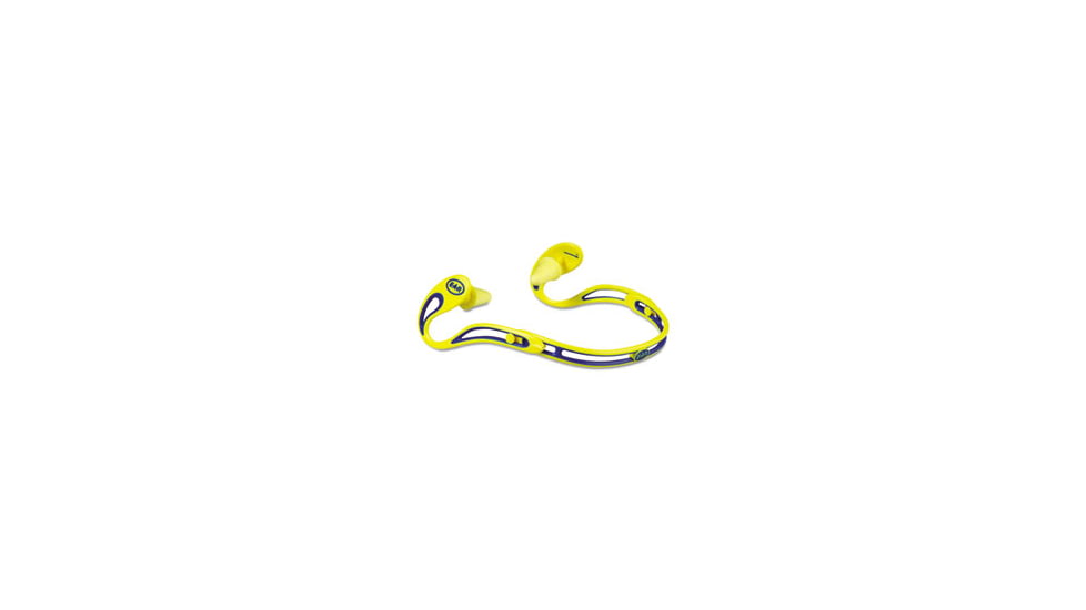 United Stationers Protector Hearing MMM3222000, Unit EA