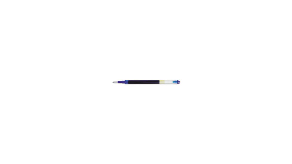 United Stationers Refill Vball Rt Xfn Bk Pk2 PIL77283, Unit PK