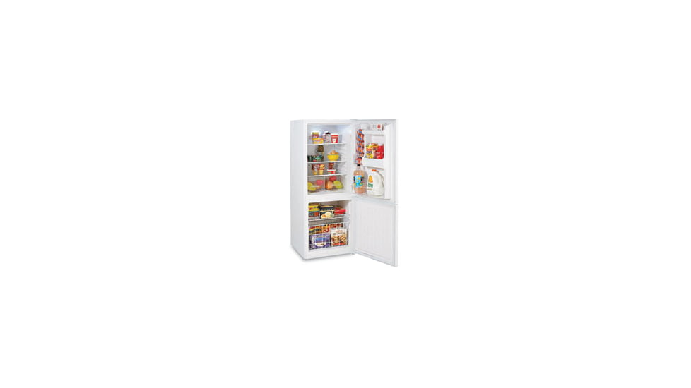 United Stationers Refrigerator9.2 Cfwht AVAFFBM920W, Unit EA