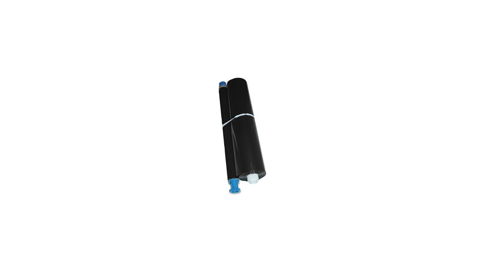United Stationers Ribbon Refill F/ Kxfpg376 Bx2 IVRKX92, Unit BX