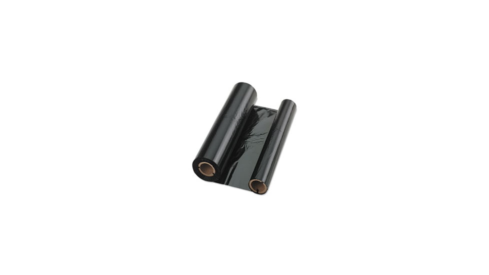 United Stationers Ribbon Thermal Bk Bx2 IVRUX15CR, Unit BX