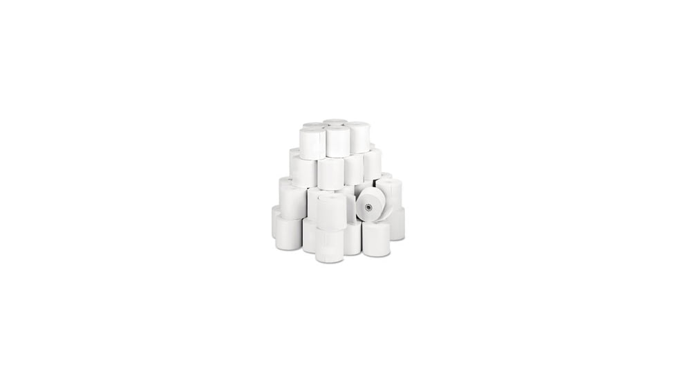 United Stationers Roll Calc F/ti5050 3rl/pk PMC05233, Unit PK