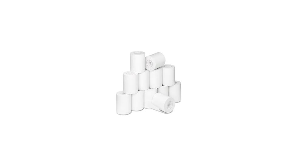 United Stationers Roll Med2.25inx8012rl/pk PMC06370, Unit PK