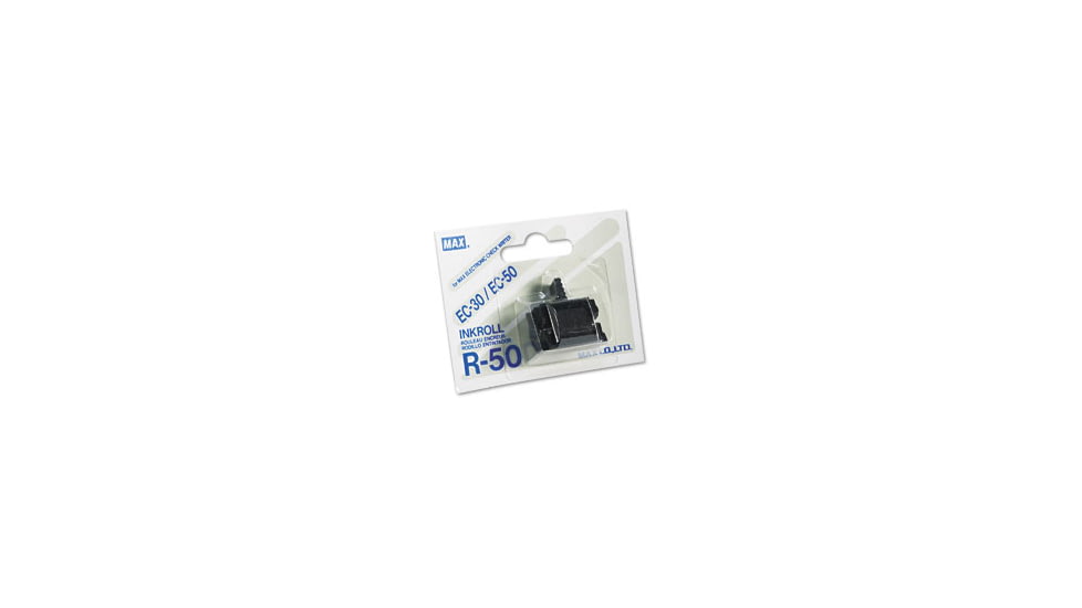 United Stationers Roller Ink F/ec70 Ec30a MXBR50, Unit EA