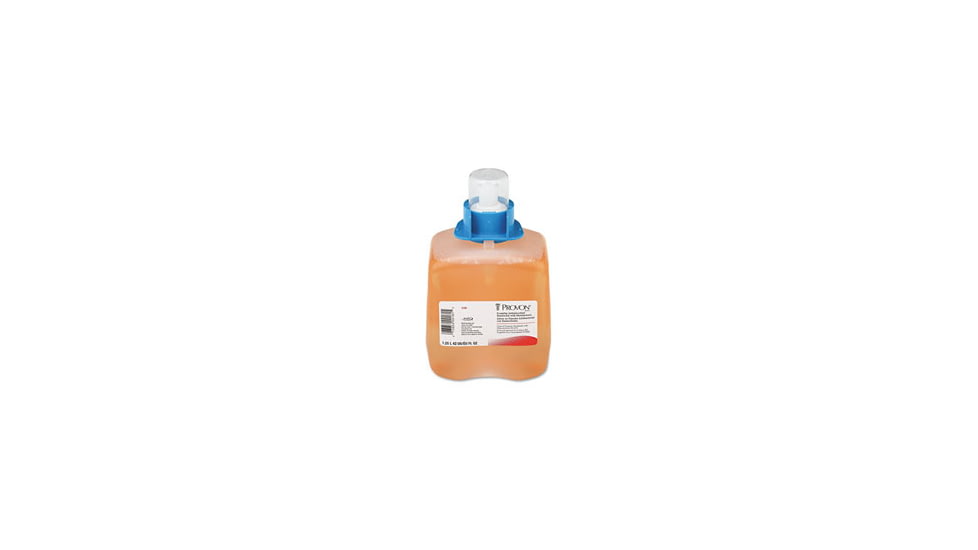 United Stationers Soap Provon A/b Handwash GOJ518603, Unit EA
