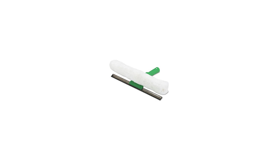 United Stationers Squeegee Wndw 18 Gn/we UNGVP450, Unit EA