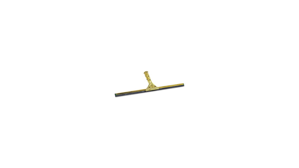 United Stationers Squeegee Wndw 12 Gd UNGGS300, Unit EA