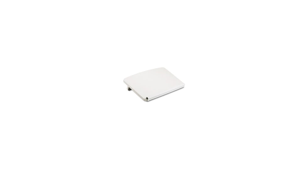 United Stationers Stand Read/write Adj Gy SAF2156, Unit EA