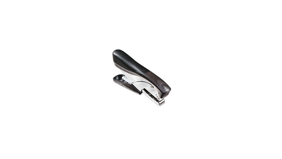 United Stationers Stapler 56 Plier Dgy/bk SWI29950, Unit EA