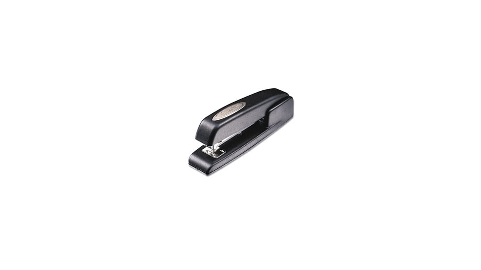United Stationers Stapler 747 Business Rbl SWI74729, Unit EA