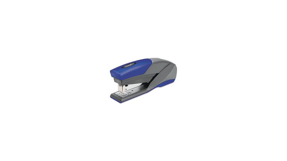 United Stationers Stapler Dsktp Lght Tch Be SWI66404, Unit EA