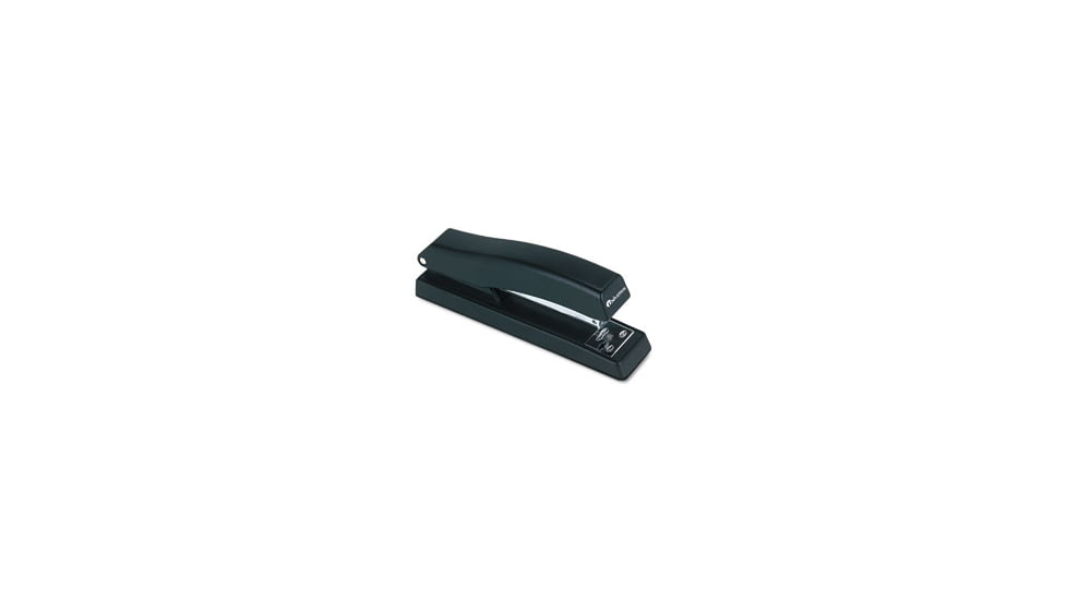 United Stationers Stapler Econ Full UNV43118, Unit EA