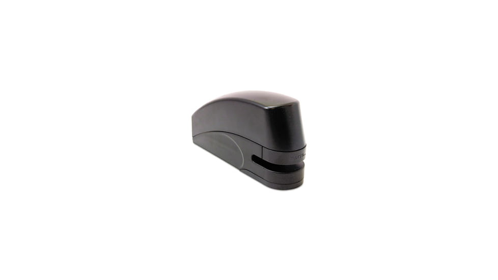 United Stationers Stapler Elec Personal Eby EPI73101, Unit EA