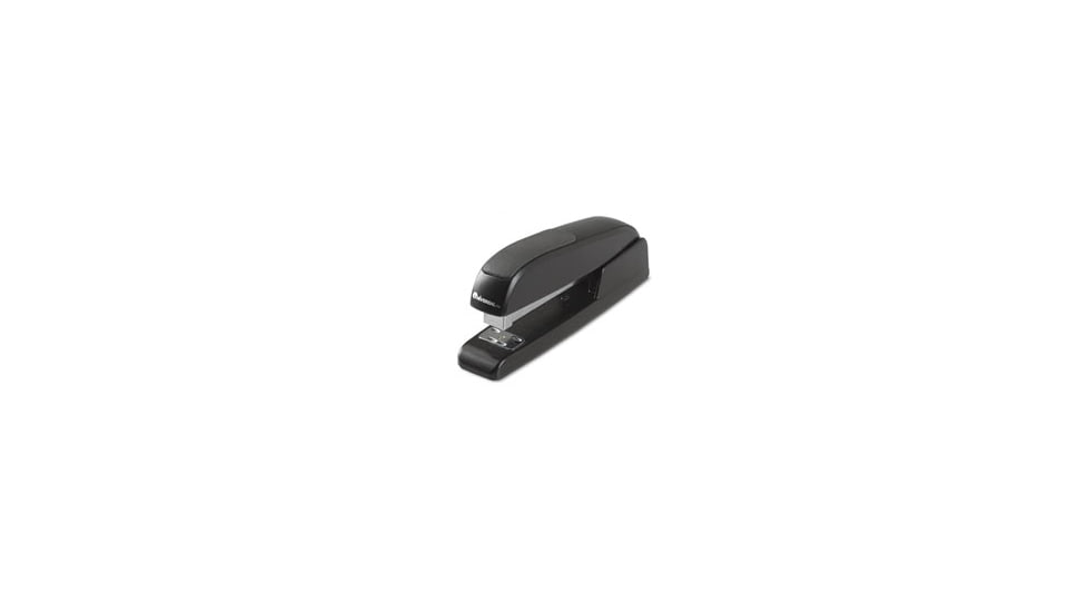 United Stationers Stapler Full Exec UNV43138, Unit EA
