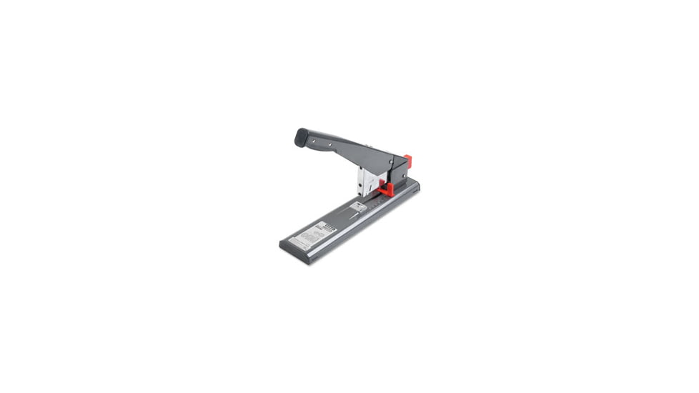 United Stationers Stapler Hvy Duty Bk BOS00540, Unit EA