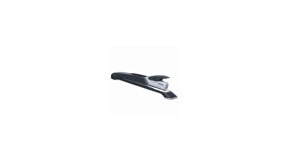 United Stationers Stapler Long Arm Bkslv ACI1610, Unit EA