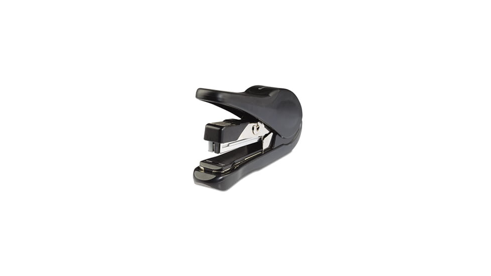 United Stationers Stapler Power Assist Full UNV43020, Unit EA