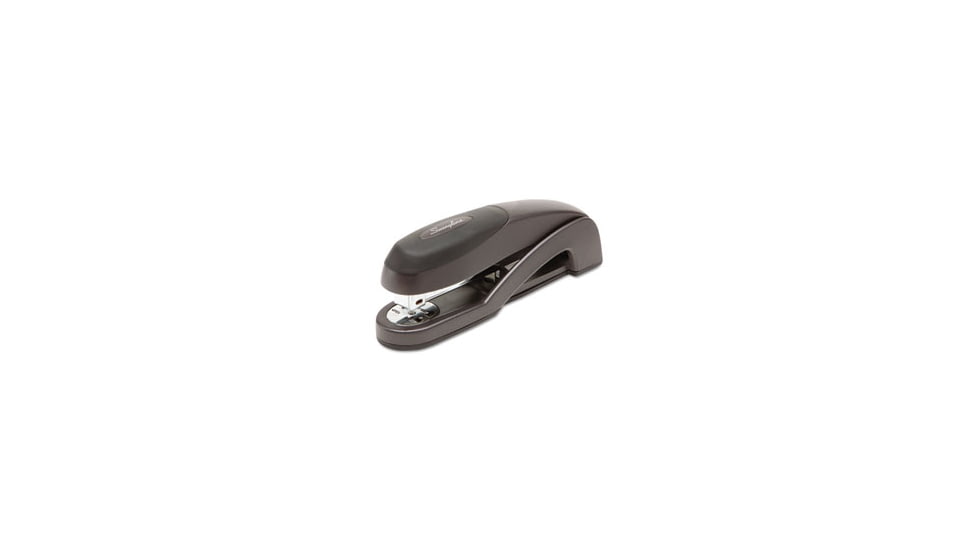 United Stationers Stapler Prem Dsktp Rbe SWI87802, Unit EA
