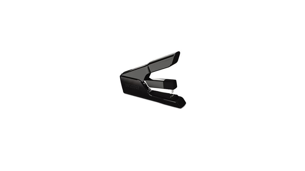 United Stationers Staplerb8 Ez Sqz 75shgy BOSB875, Unit EA