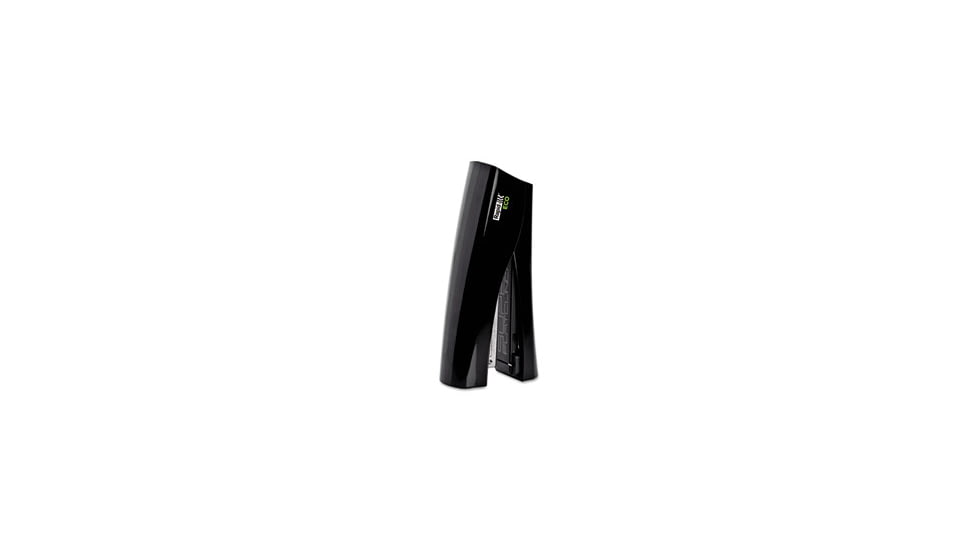 United Stationers Staplereco Standupbk ESS73279, Unit EA