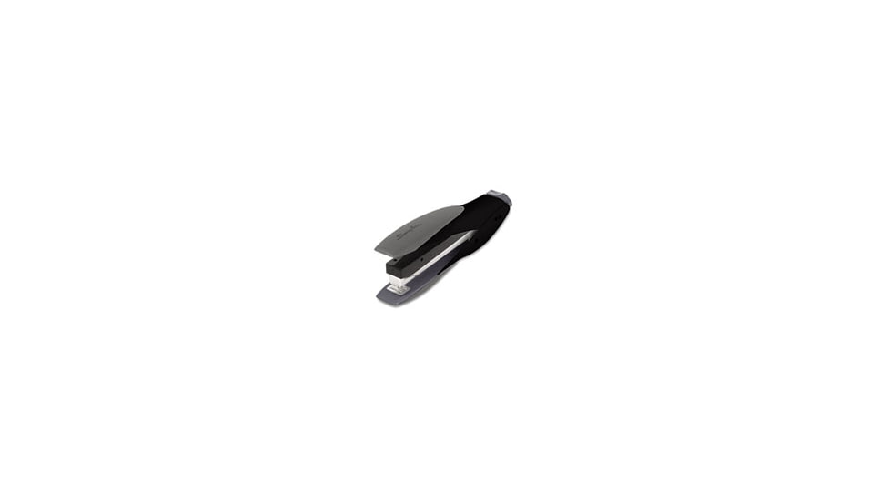 United Stationers Staplerlow Forceast SWI66503, Unit EA