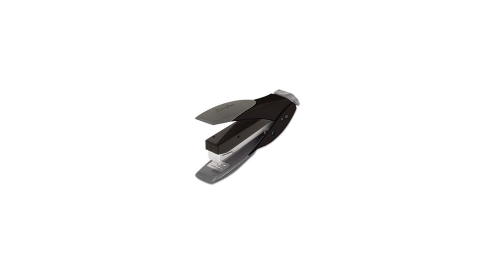 United Stationers Staplerlw Frc Compacbk SWI66508, Unit EA