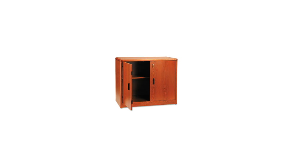 United Stationers Cabinet36wharvest HON107291CC, Unit EA