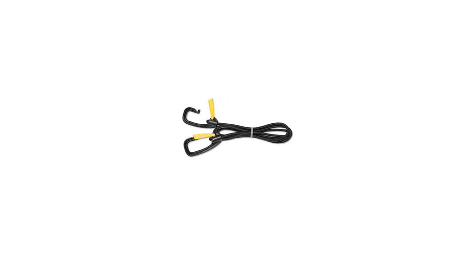 United Stationers Strap Locking Bungee Bk KTKLGLC10, Unit EA