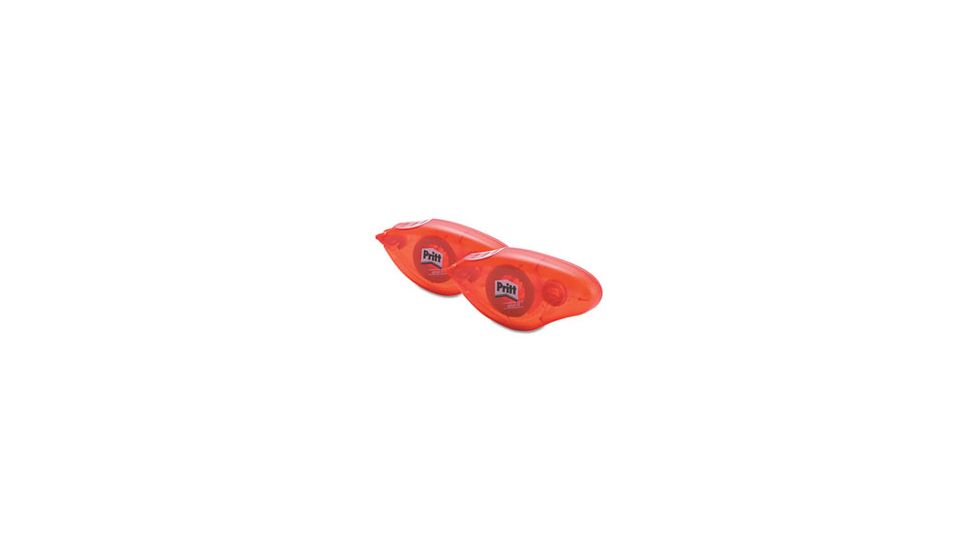 United Stationers Tapeadhesiveperm2/pk PRI63026, Unit PK
